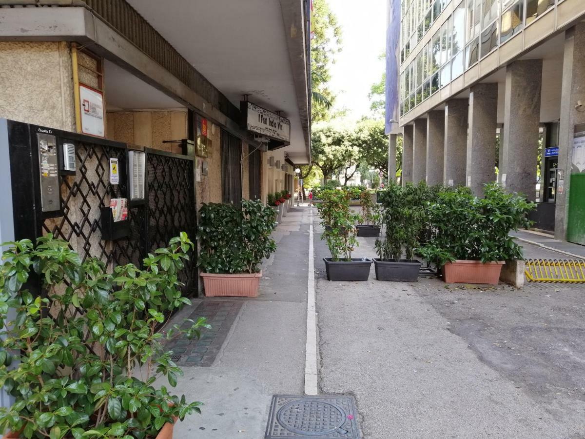 Astrea Hotel Caserta Exterior photo